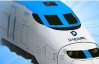 拼多多直通車熱搜詞的獲取方法有哪些？