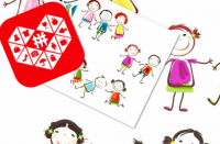 如何區(qū)分拼多多推廣點(diǎn)擊價(jià)和出價(jià)？