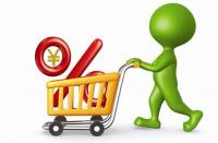 新手商家常見的詳情頁設(shè)計(jì)誤區(qū)有哪些？
