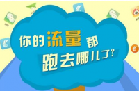 直通車(chē)店鋪推廣創(chuàng)意圖如何制作和優(yōu)化？
