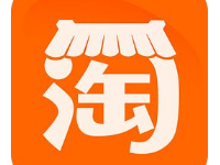 直通車是不是只用開無線端就好了？