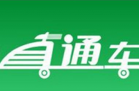 導(dǎo)致天貓店轉(zhuǎn)化率降低的原因有哪些？