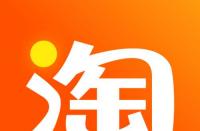 手機店鋪圖片不清晰怎么辦？