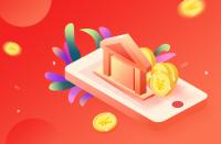 如何讓買(mǎi)家在店鋪的停留時(shí)間更長(zhǎng)？