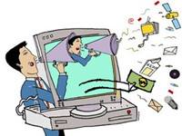 運(yùn)營(yíng)拼多多網(wǎng)店的小妙招有哪些？