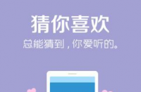 從哪些方面可以有效提高店鋪動(dòng)態(tài)評(píng)分？