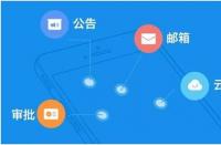網(wǎng)店修改商品價(jià)格是該注意哪些？
