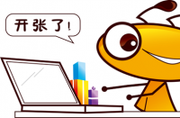 什么樣的主圖才能得到更多的點擊？