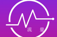 拼多多DSR評分也可以刷嗎？