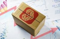 拼多多的DSR評(píng)分多久更新一次？