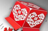 拼多多新店流量扶持期有多長(zhǎng)時(shí)間？