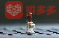 拼多多新手須掌握哪些核心運(yùn)營(yíng)要點(diǎn)？