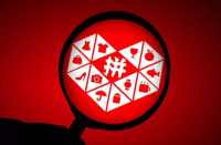 拼多多如何提高權(quán)重有哪些方法？