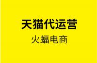 如何優(yōu)化和打造天貓店鋪標(biāo)題？