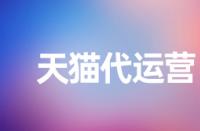 天貓和淘寶相比那個權(quán)重高一點？