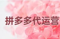如何準(zhǔn)確查看拼多多的圖片點(diǎn)擊率？