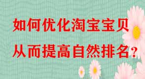 淘寶代運(yùn)營(yíng)