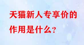天貓代運(yùn)營