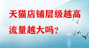 天貓代運(yùn)營(yíng)