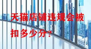 天貓代運(yùn)營(yíng)