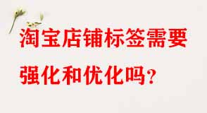 淘寶代運(yùn)營(yíng)