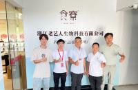 火蝠電商代運(yùn)營團(tuán)隊(duì)怎么樣？追擊目標(biāo)，深度賦能團(tuán)隊(duì)