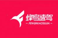 電商好拍檔：攜手“蜂鳥速駕”，輕松打造“明星”網(wǎng)店