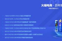 在線解答！武漢火蝠電商可靠嗎？火蝠電商能退款嗎？