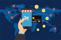 淘寶代運營：淘寶店鋪好開嗎？需要注意什么？