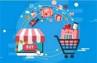 拼多多店鋪運(yùn)營技巧分享，“明星店鋪”這么打造！