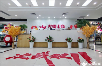 淘寶代運(yùn)營(yíng)屬于什么模式（2022代運(yùn)營(yíng)模式盤點(diǎn)）