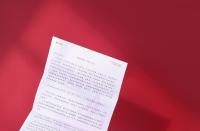 臨近春節(jié)假期，火蝠電商發(fā)布火蝠家書暨年終總結(jié)