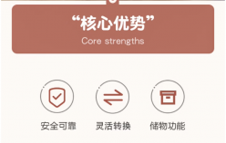 臨近六一兒童節(jié)，這個“帶娃神器”火了，新品上線一個月銷量突破12w+