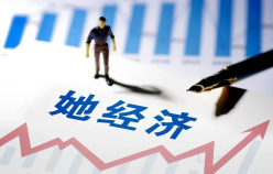 抖音形象美學(xué)賬號的轉(zhuǎn)型之路，三大破解指南助直播單日銷售超700W！